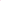 App Control Vibrating Panty Egg - Wearable Women Vibrator Long Distance Couple Fun