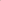 Wearable Flesh-Pink Silicone Fake Vagina Pussy Panty – Femboy Strap-On Sex Toy for Gay Lesbian