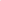 APP Controlled Vibrating Panties - Wearable Clitoral Panty Stimulator Women Vibrator
