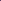 4.5-Inch Fantasy Penis Sleeve – Alien-Inspired Purple-Orange Gradient Silicone Extender
