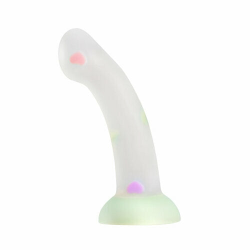 Blovex Manual Dildo with Suction Cup 7.50 Inch