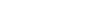 Blovex